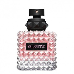  Valentino Donna Born In Roma EDP 100ml Tester