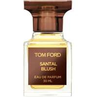 Tom Ford Santal Blush woda perfumowana spray 30ml