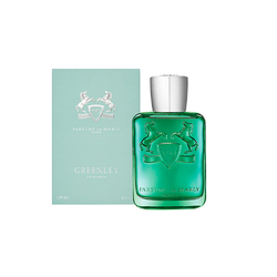 Parfums de Marly Greenley woda perfumowana spray 125ml