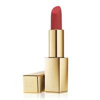 Estée Lauder Pure Color Matte Lipstick matowa pomadka do ust 666 Captivated 3.5g