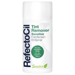 REFECTOCIL Tint Remover Sensitive 150ml