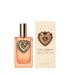 Dolce & Gabbana Devotion Intense woda perfumowana spray 100ml