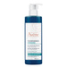 Avene Cleanance Comedomed złuszczający żel do mycia 400ml