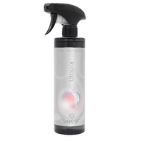 Spring Air Ultra Scent Premium Utopia 500ml