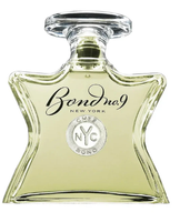 BOND NO.9 Chez Bond Men EDP 100ml