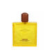Versace Eros Energy EDP 100ml TESTER WYPRZEDAŻ