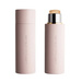 Westman Atelier Vital Skin Foundation Stick kremowy podkład w sztyfcie 4 9g