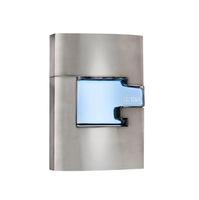 GUESS Forever Man EDT 75ml