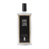 Serge Lutens Five O'clock Au Gingembre Unisex woda perfumowana spray 50ml Tester