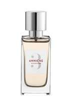 EIGHT & BOB Annicke 3 woda perfumowana spray 30ml