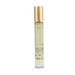 Sorvella Perfume Mountain Sugarloaf woda perfumowana spray 10ml