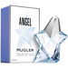 Thierry Mugler Angel woda toaletowa spray 50ml