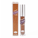 The Balm Sparkling Lid-Quid Eyeshadow cień do powiek w płynie Irish Coffee 4.5ml