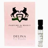 Parfums de Marly Delina La Rosee woda perfumowana spray próbka 1.5ml