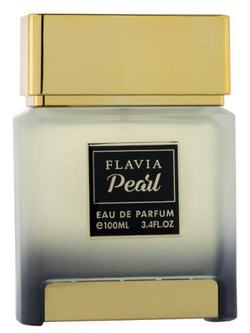 Flavia Pearl woda perfumowana spray 100ml