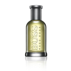 Hugo Boss Boss Bottled woda toaletowa spray 30ml