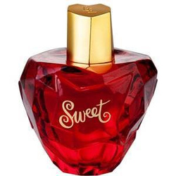 Lolita Lempicka Sweet woda perfumowana spray 30ml
