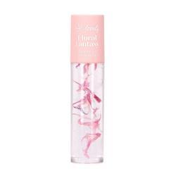 Lovely Floral Fantasy Lip Oil odżywczy olejek do ust 1 6g