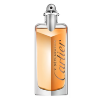 Cartier Declaration perfumy spray 100ml