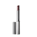 Clinique Almost Lipstick pomadka do ust Black Honey 1.9g