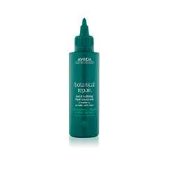 Aveda Botanical Repair Bond-Building Flash Treatment wzmacniająca kuracja budująca wiązania 150ml
