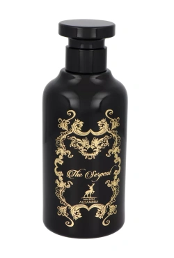Maison Alhambra The Serpent woda perfumowana spray 100ml