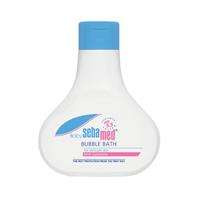 SEBAMED Baby Bubble Bath 500ml