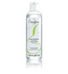 Embryolisse Micellar Lotion płyn micelarny do demakijażu oczu i twarzy 250ml