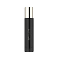 Jo Malone Scarlet Poppy Intense woda kolońska spray 10ml