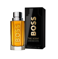 Hugo Boss Boss The Scent For Him woda po goleniu 100ml