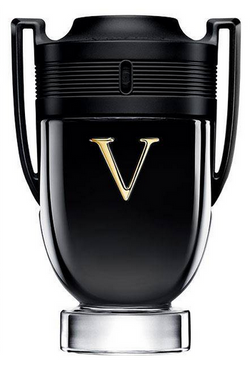 Paco Rabanne Invictus Victory woda perfumowana spray 100ml - produkt bez opakowania