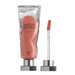Muzigae Mansion Objet Liquid długotrwała matowa pomadka do ust 032 Mellow 6ml