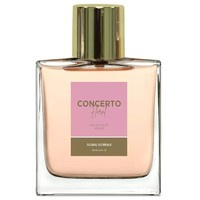 Melody Concerto Floral Woman woda toaletowa spray 100ml