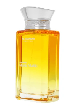 Al Haramain Musk Maliki woda perfumowana spray 100ml