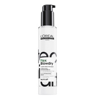 L'Oreal Professionnel Flex Blowdry wielofunkcyjny krem 10w1 z ochroną termiczną 150ml
