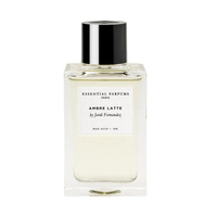 Essential Parfums Ambre Latte EDP 100ml