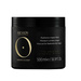 Revlon Professional Orofluido Radiance Argan Mask maska do włosów z olejkiem arganowym 500ml