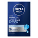Nivea Men Hydrocare odświeżająca woda po goleniu 100ml