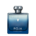 Roja Parfums Elysium Pour Homme Eau Intense woda perfumowana spray 100ml