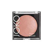 Joko Mineral Blush róż spiekany 18 2g
