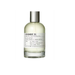 Le Labo Lavande 31 woda perfumowana spray 15ml