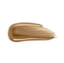 KIKO Milano Days in Bloom Brow Perfecting Pen doskonalący pisak do brwi 01 Blonde 1.5ml