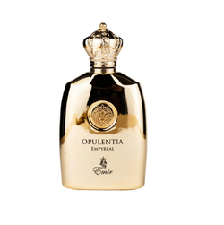 Emir Opulentia Empyreal woda perfumowana spray 100ml