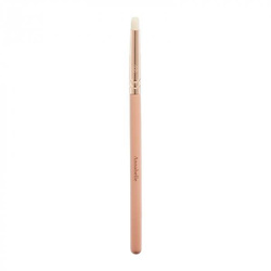 Annabelle Minerals Pędzel do rozcierania cieni