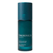 Omorovicza Blue Diamond Concentrate przeciwzmarszczkowe serum regenerujące z peptydami diamentowymi 30ml