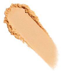 Laura Mercier Secret Brightening Under Eye Setting Powder rozświetlający puder utrwalający pod oczy Golden 4g
