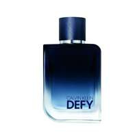 Calvin Klein Defy woda perfumowana spray 100ml