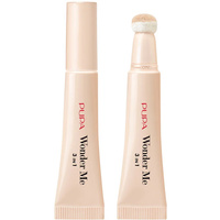 Pupa Milano Wonder Me 3 in 1 wielofunkcyjny korektor do twarzy 010 Fair Beige 7.5ml