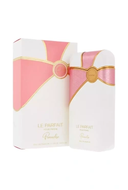 Armaf Le Parfait Panache Pour Femme woda perfumowana spray 200ml