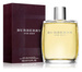 Burberry For Men woda toaletowa spray 100ml